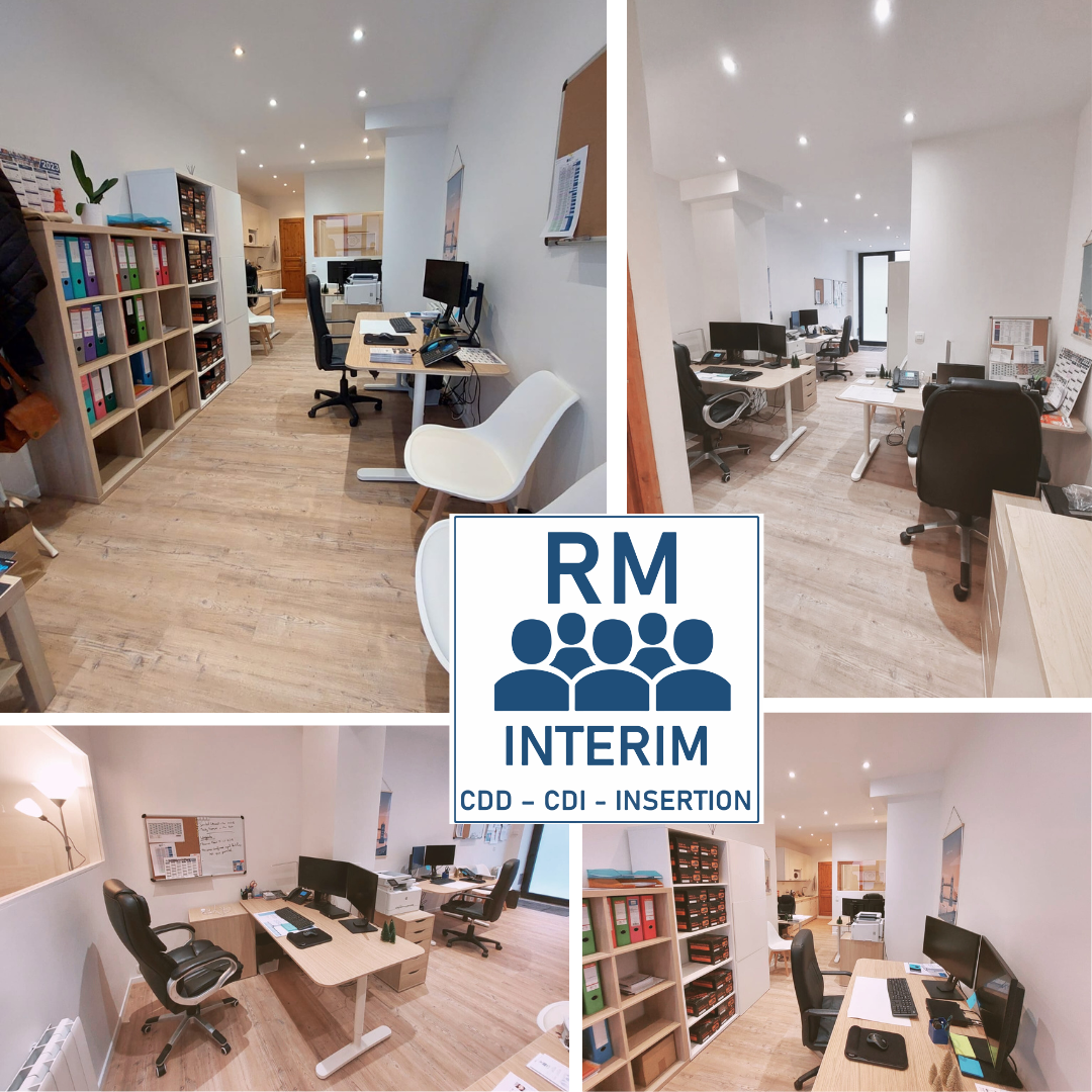 agence-interim-RM Intérim-paris11