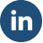 ic-linkedin