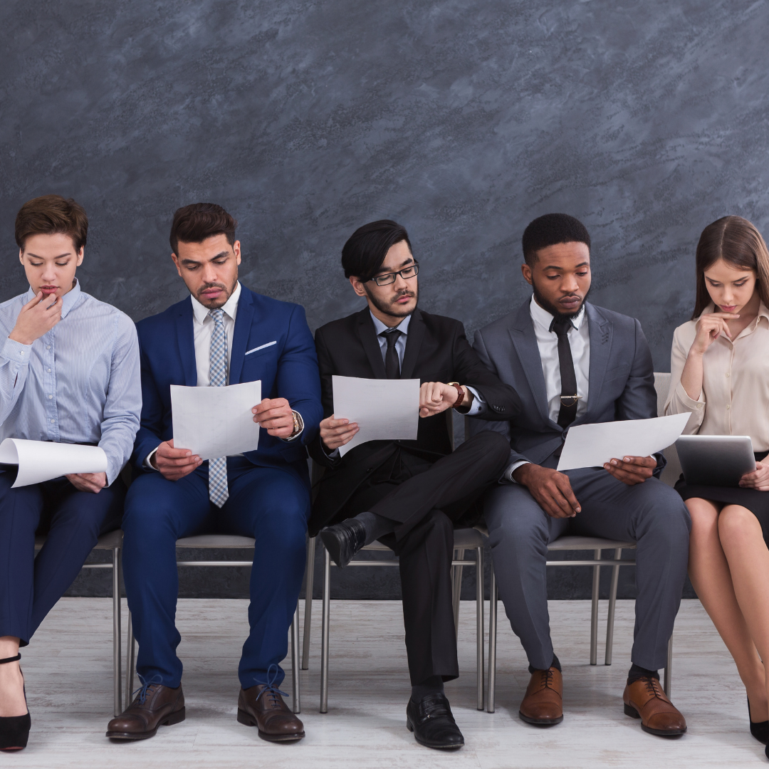 interimaires-rm-interim-dieppe