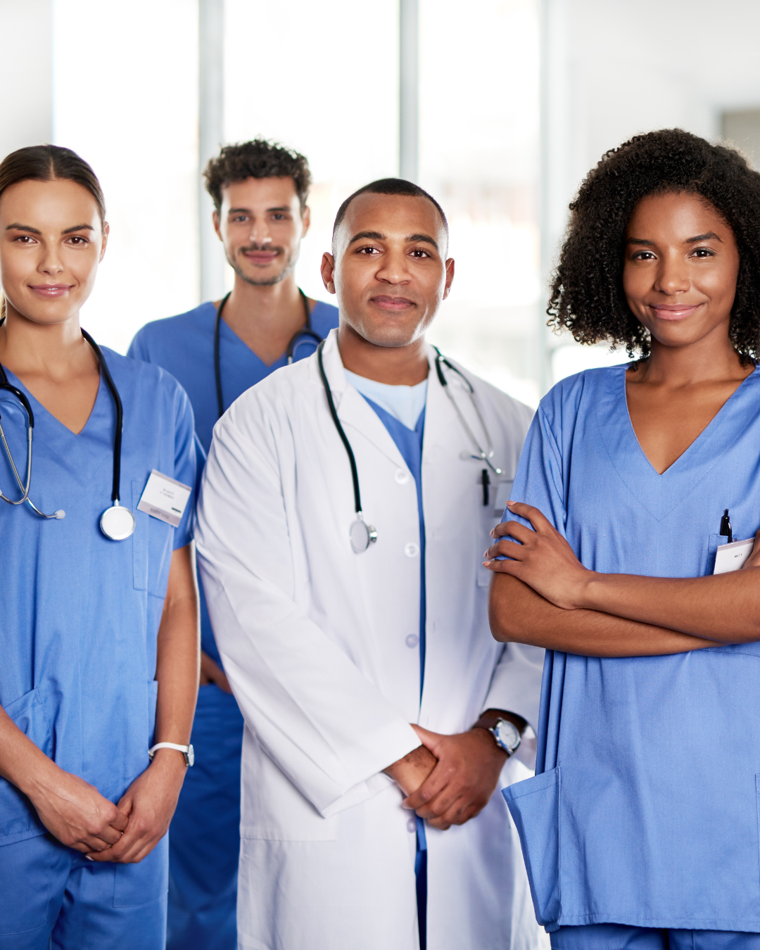 personel-rm--interim-medical