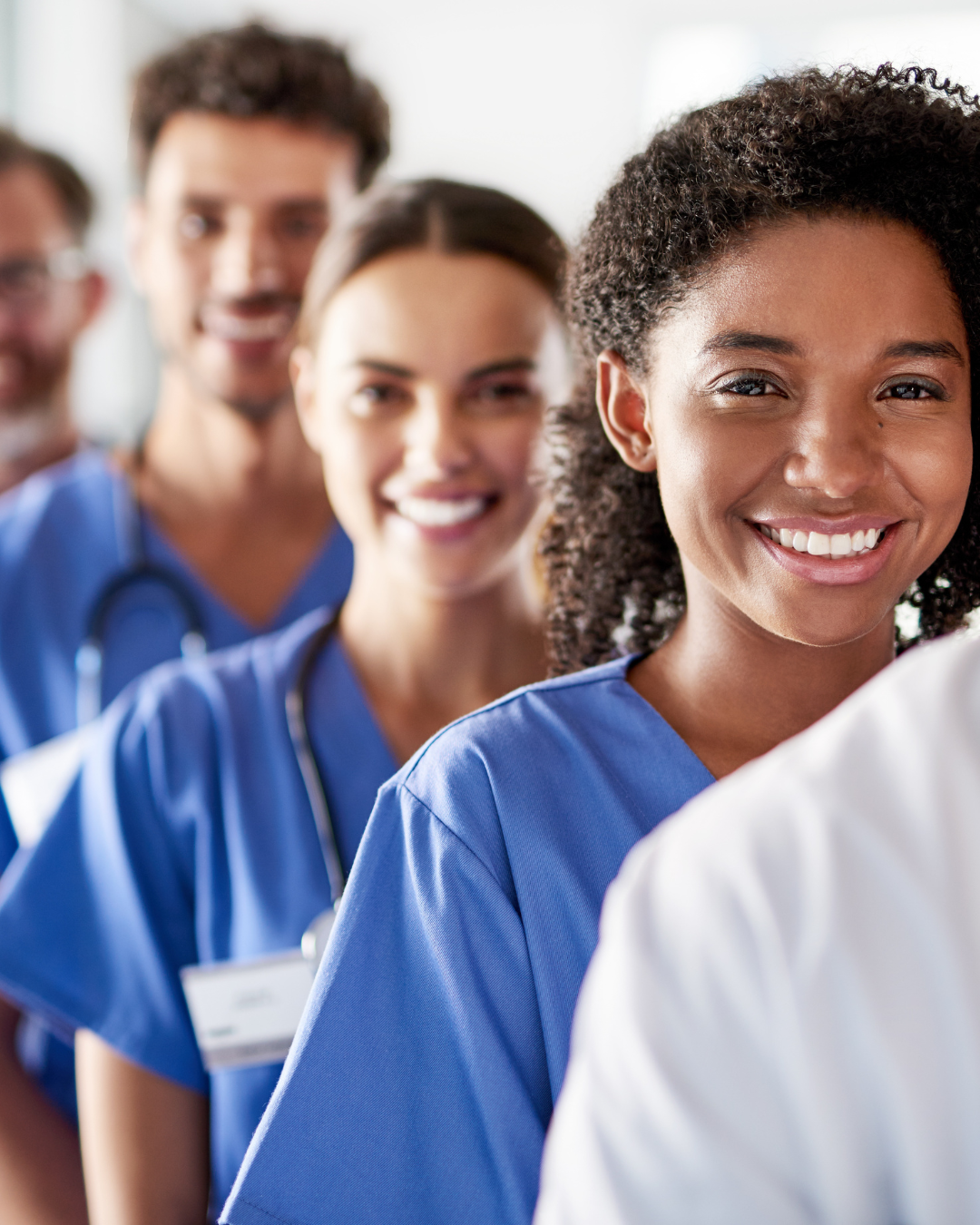 personel-rm--interim-medical