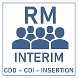 RM Intérim