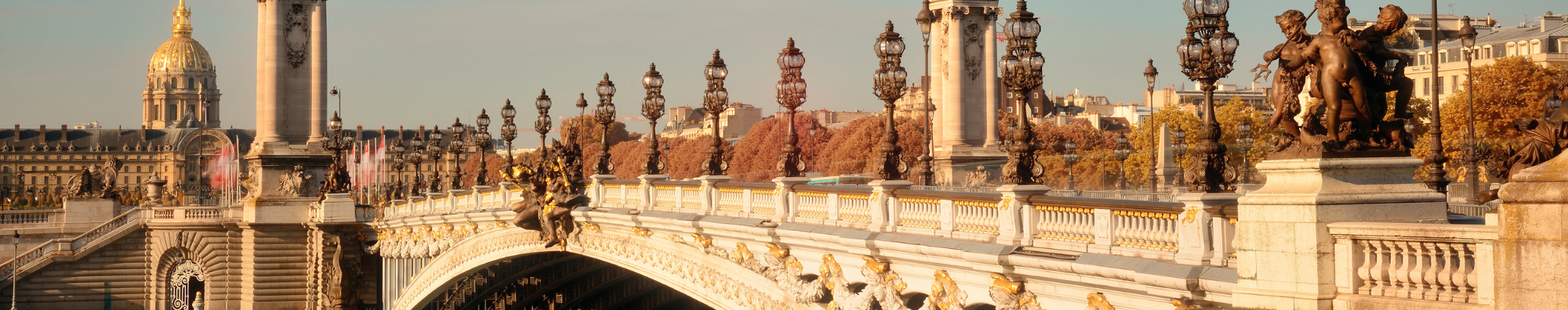 La ville de Paris où se situe l'agence RM Intérim paris11